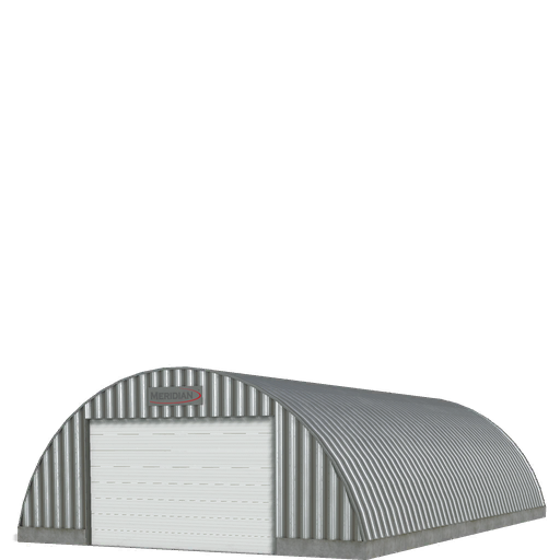 Store Item Archwall